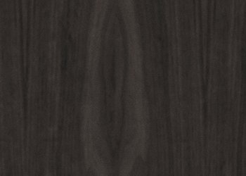 Sample Finishes and Materials Ebonized Walnut Veneer – Pedestal Source